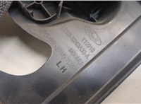 LB5Z78611B09AA Ремень безопасности Ford Explorer 2019-2025 20660376 #4