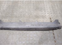 4E0121292 Пластик (обшивка) моторного отсека Audi Q7 2005-2015 20660377 #1