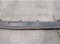 4E0121292 Пластик (обшивка) моторного отсека Audi Q7 2005-2015 20660377 #2