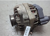  Генератор Hyundai Tucson 1 2004-2010 20660379 #1