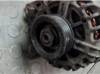  Генератор Hyundai Tucson 1 2004-2010 20660379 #2