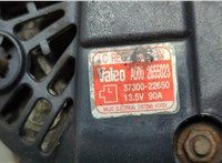  Генератор Hyundai Tucson 1 2004-2010 20660379 #3