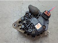  Генератор Hyundai Tucson 1 2004-2010 20660379 #4