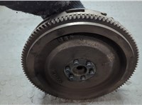  Маховик Hyundai Tucson 1 2004-2010 20660380 #3