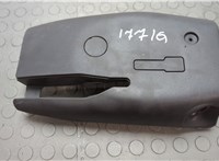  Кожух рулевой колонки Ford Fusion 2012-2016 USA 20660381 #1