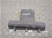 G2GT14A075AA Крышка блока предохранителей Ford Edge 2015-2018 20660382 #1