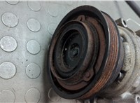 Компрессор кондиционера Hyundai Tucson 1 2004-2010 20660383 #2