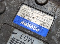 Компрессор кондиционера Hyundai Tucson 1 2004-2010 20660383 #3