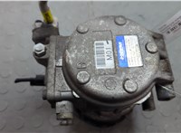 Компрессор кондиционера Hyundai Tucson 1 2004-2010 20660383 #4
