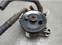  Насос гидроусилителя руля (ГУР) Hyundai Tucson 1 2004-2010 20660384 #1