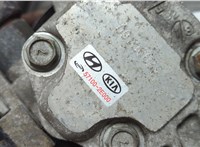  Насос гидроусилителя руля (ГУР) Hyundai Tucson 1 2004-2010 20660384 #2