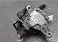  Насос гидроусилителя руля (ГУР) Hyundai Tucson 1 2004-2010 20660384 #3