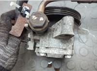  Насос гидроусилителя руля (ГУР) Hyundai Tucson 1 2004-2010 20660384 #4