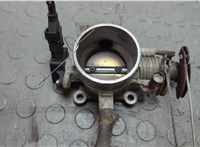  Заслонка дроссельная Hyundai Tucson 1 2004-2010 20660386 #1
