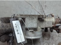  Заслонка дроссельная Hyundai Tucson 1 2004-2010 20660386 #3