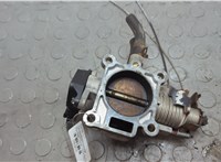  Заслонка дроссельная Hyundai Tucson 1 2004-2010 20660386 #4