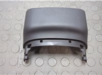  Кожух рулевой колонки Ford Fusion 2012-2016 USA 20660388 #1