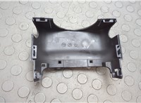  Кожух рулевой колонки Ford Fusion 2012-2016 USA 20660388 #3