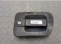 504308467 Ручка двери наружная Iveco EuroCargo 2 2002-2015 20660389 #1