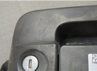 504308467 Ручка двери наружная Iveco EuroCargo 2 2002-2015 20660389 #2