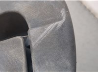 504308467 Ручка двери наружная Iveco EuroCargo 2 2002-2015 20660389 #3