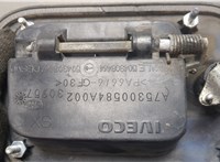 504308467 Ручка двери наружная Iveco EuroCargo 2 2002-2015 20660389 #4