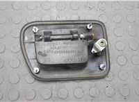 504308467 Ручка двери наружная Iveco EuroCargo 2 2002-2015 20660389 #5