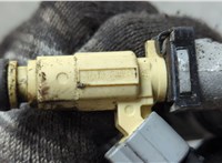  Форсунка топливная Hyundai Tucson 1 2004-2010 20660390 #2