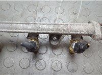  Форсунка топливная Hyundai Tucson 1 2004-2010 20660390 #3