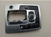  Джойстик мультимедиа Audi Q7 2005-2015 20660393 #1