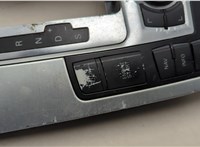  Джойстик мультимедиа Audi Q7 2005-2015 20660393 #2