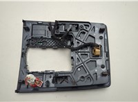  Джойстик мультимедиа Audi Q7 2005-2015 20660393 #3