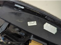  Джойстик мультимедиа Audi Q7 2005-2015 20660393 #4