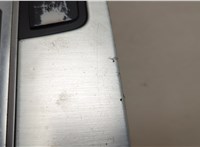  Джойстик мультимедиа Audi Q7 2005-2015 20660393 #5