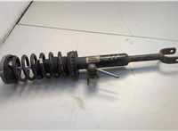 31316784018 Амортизатор подвески BMW 5 F10 2010-2017 20660397 #1