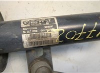 31316784018 Амортизатор подвески BMW 5 F10 2010-2017 20660397 #2