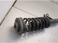 31316784018 Амортизатор подвески BMW 5 F10 2010-2017 20660397 #3