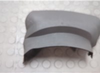 Кожух рулевой колонки Nissan Pathfinder 2004-2014 20660399 #1
