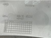 Кожух рулевой колонки Nissan Pathfinder 2004-2014 20660399 #2