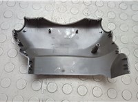 Кожух рулевой колонки Nissan Pathfinder 2004-2014 20660399 #3