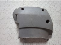 Кожух рулевой колонки Nissan Pathfinder 2004-2014 20660400 #1