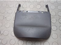  Кожух рулевой колонки Volkswagen Tiguan 2016-2020 20660403 #1