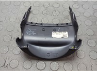  Кожух рулевой колонки Volkswagen Tiguan 2016-2020 20660403 #4