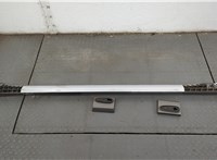 73154ZQ01A Рейлинг на крышу (одиночка) Infiniti QX56 2004-2010 20660404 #1