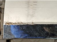 73154ZQ01A Рейлинг на крышу (одиночка) Infiniti QX56 2004-2010 20660404 #2