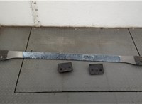 73154ZQ01A Рейлинг на крышу (одиночка) Infiniti QX56 2004-2010 20660404 #3