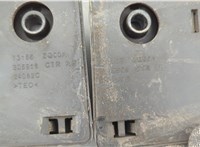 73154ZQ01A Рейлинг на крышу (одиночка) Infiniti QX56 2004-2010 20660404 #4