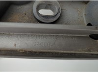 73154ZQ01A Рейлинг на крышу (одиночка) Infiniti QX56 2004-2010 20660404 #5