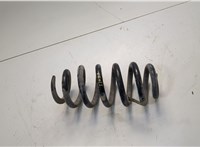 LB5Z5560J Пружина подвески Ford Explorer 2019-2025 20660406 #2