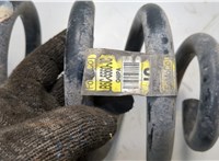 LB5Z5560J Пружина подвески Ford Explorer 2019-2025 20660406 #3